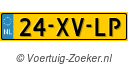 24XVLP