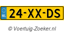 24XXDS
