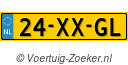 24XXGL