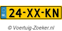 24XXKN