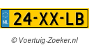 24XXLB