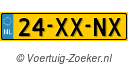 24XXNX