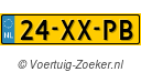 24XXPB