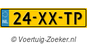 24XXTP
