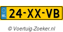 24XXVB