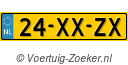 24XXZX