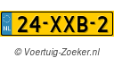 24XXB2
