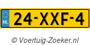 24XXF4