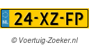24XZFP