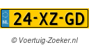 24XZGD