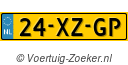 24XZGP