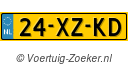 24XZKD