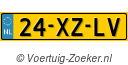 24XZLV