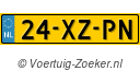 24XZPN