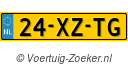 24XZTG
