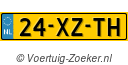 24XZTH