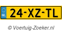 24XZTL