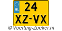 24XZVX