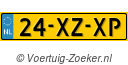 24XZXP