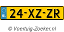 24XZZR