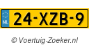 24XZB9