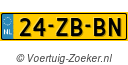 24ZBBN