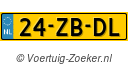 24ZBDL