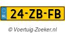 24-ZB-FB