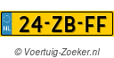 24ZBFF