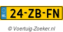 24ZBFN