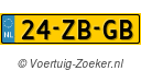 24ZBGB