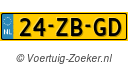 24ZBGD