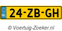 24ZBGH
