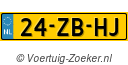 24ZBHJ