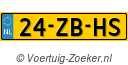 24ZBHS