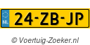24ZBJP