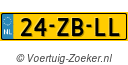 24ZBLL