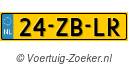 24ZBLR