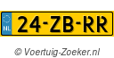 24ZBRR