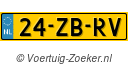 24ZBRV