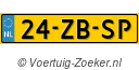 24-ZB-SP