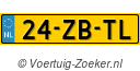 24-ZB-TL