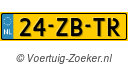 24ZBTR