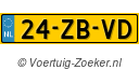 24ZBVD