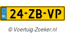 24ZBVP
