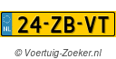 24ZBVT