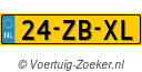 24ZBXL