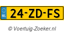 24ZDFS