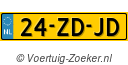 24ZDJD