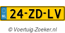 24ZDLV